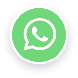 whatapp-btn