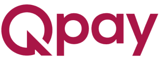 logo-img