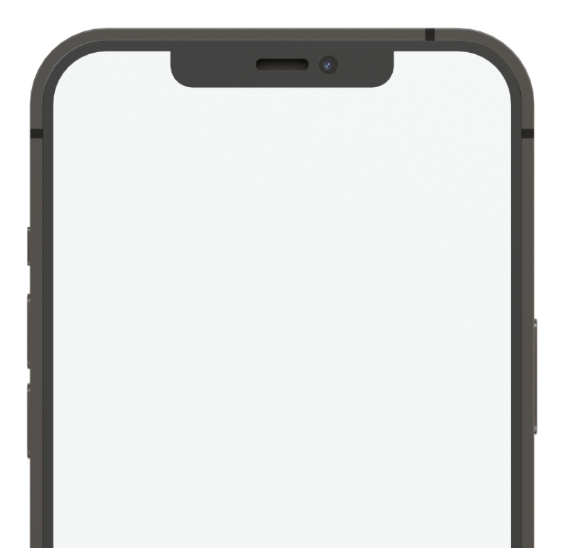 mobile-img