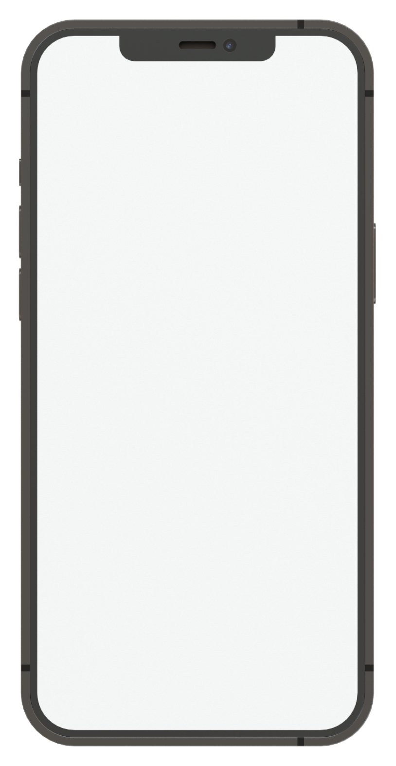 mobile-img