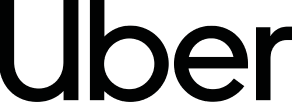 partner-img