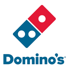 partner-img