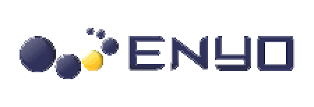 partner-img