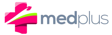 partner-img