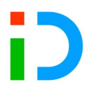 partner-img
