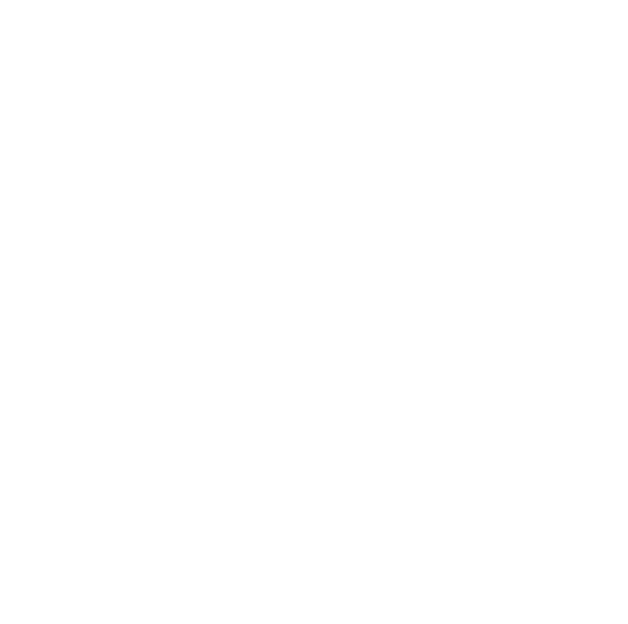 qr-img