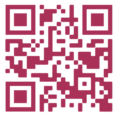 qr-img