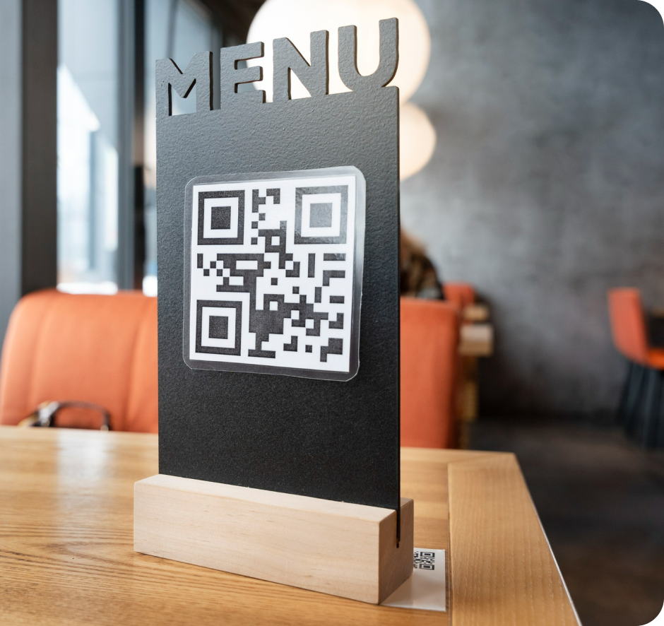 qr-img