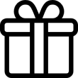 verified-img