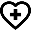 health-img