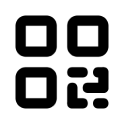 qr-img